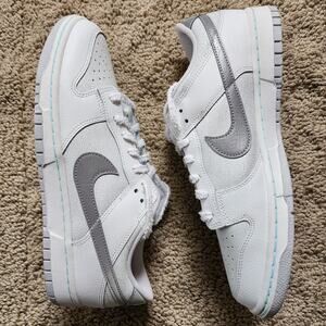 Nike Dunk SE Low Winter Storm Brand New Sz 11.5